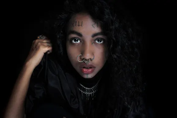 Casinoly Casino Supporto